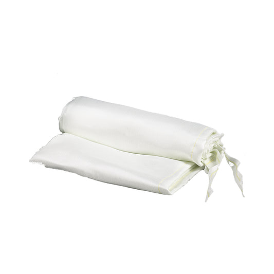 Wasip Fire Blanket - Plastic Container - 6 x 5ft.
