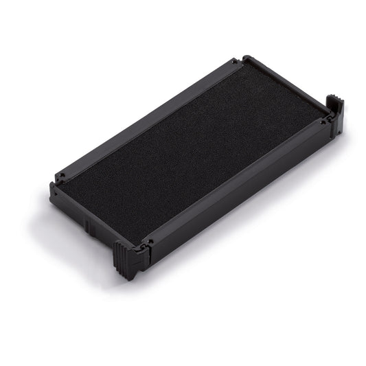 Cartouche d'encre Trodat 4913 - Noir