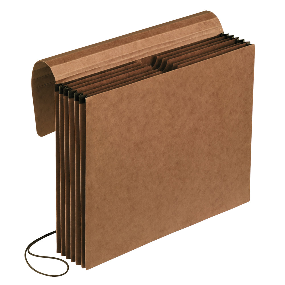 Pendaflex Expanding Wallet, Letter, 5.25" Expansion