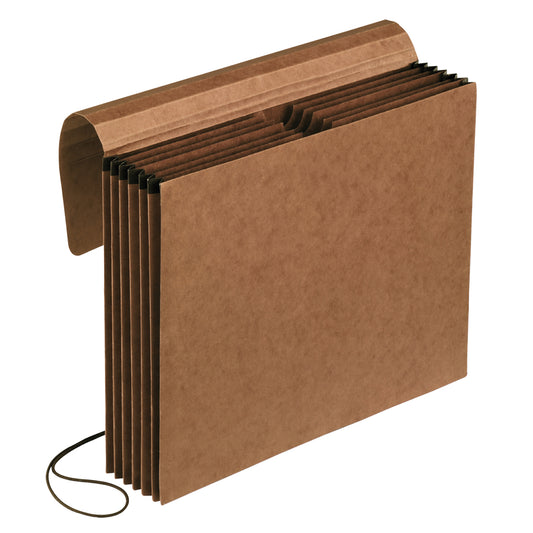 Pendaflex Expanding Wallet, Letter, 5.25" Expansion