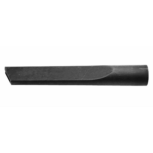 Nacecare 9 1/2" Long Crevice Tool