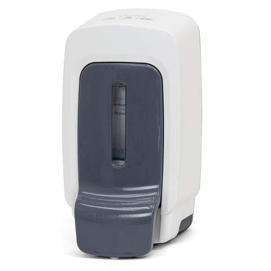 Health Gards Toilet Seat Cleaner Dispenser - 500 ml