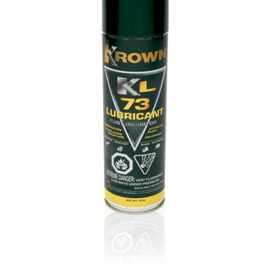 Krown KL73 Lubricant - T40 - 400g Capacity