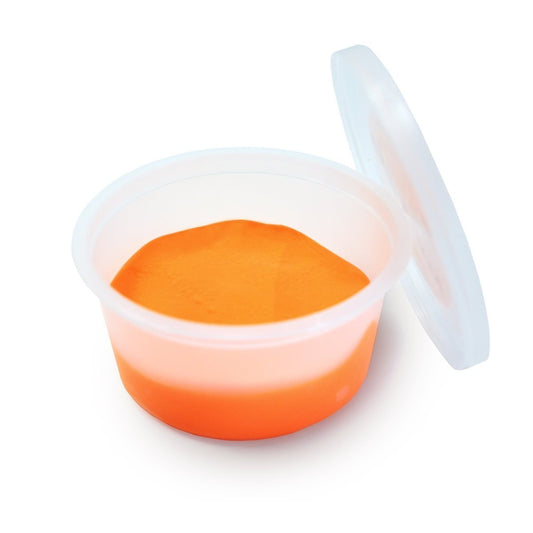 FDMT Therapy Putty - Soft