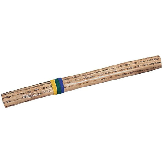 Rhythm Band Instruments 20" Chilean Cactus Rainstick