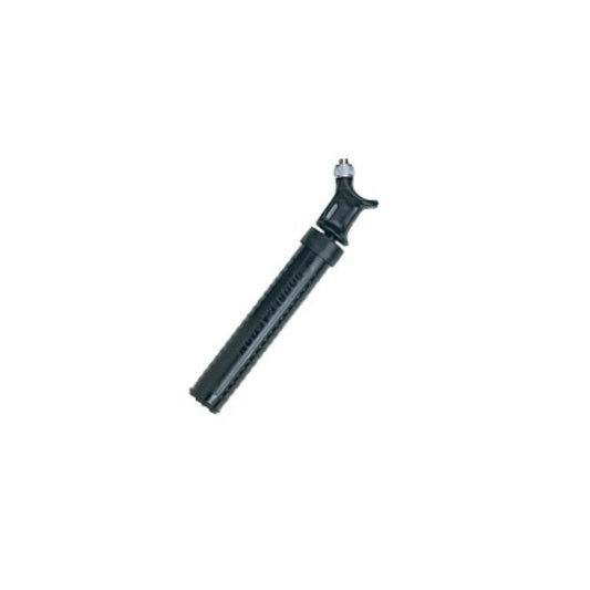 Pompe à main double action 360_Athletics