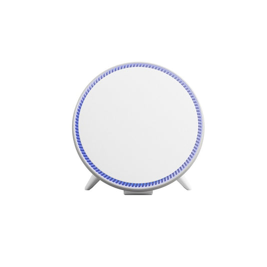 Shure Stem Networked Loudspeaker