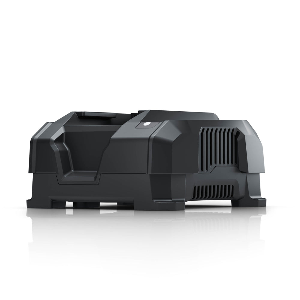 HOOVER CH07150 HVRPWR 40V Fast Charger