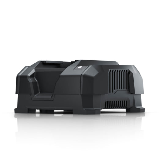 HOOVER CH07150 HVRPWR 40V Fast Charger