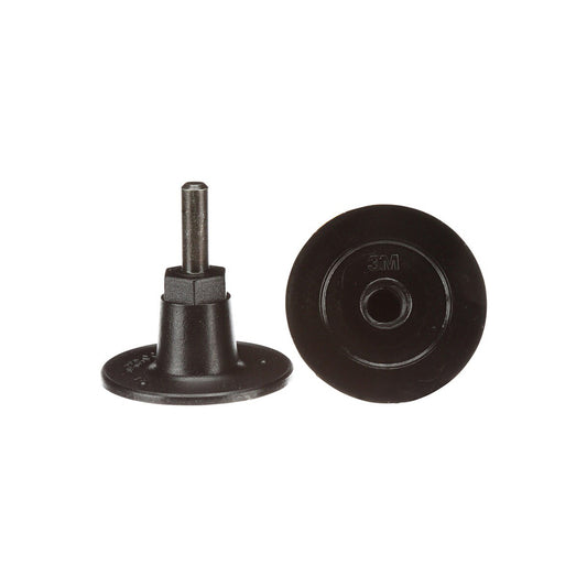3M Easy Scrub Pad Holder - 40.6 cm (16 in) Diameter