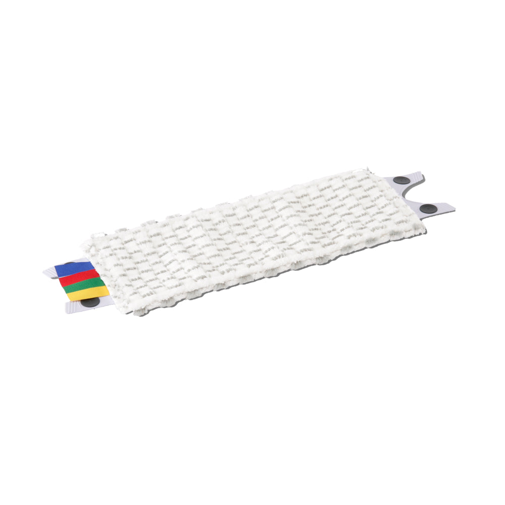 Vileda UltraSpeed Mini MicroLite Mop Pad