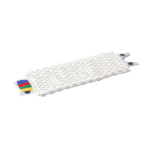 Vileda UltraSpeed Mini MicroLite Mop Pad