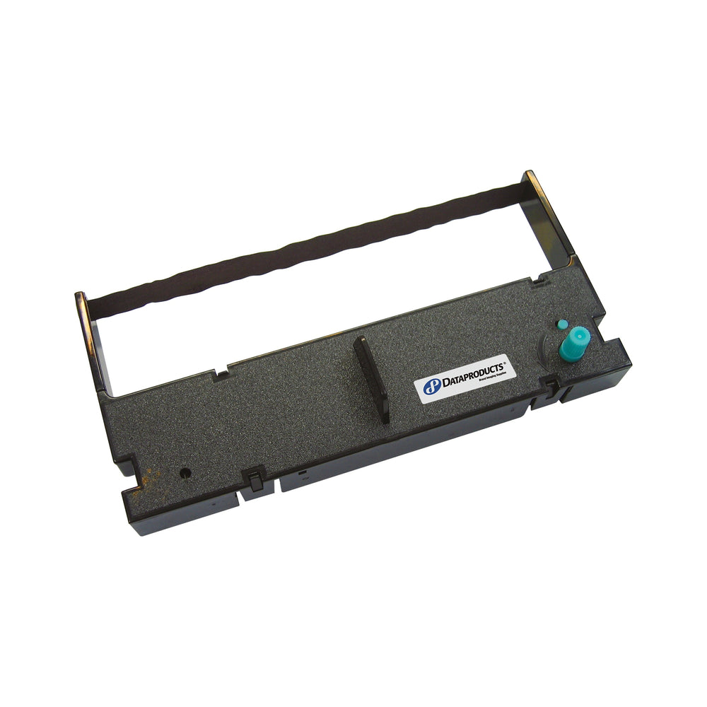 Ruban pour imprimante Epson ERC-27P POS/Caisse enregistreuse. Remplace le ruban KOR6N4635.