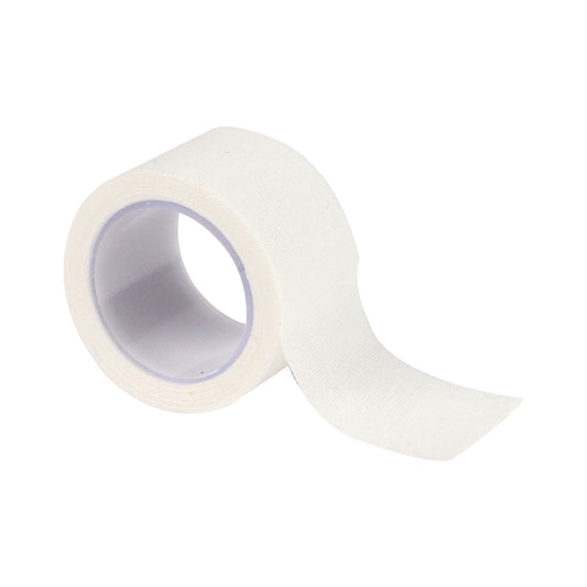 Ruban adhésif en tissu Wasip - 2,5 cm x 2,25 m