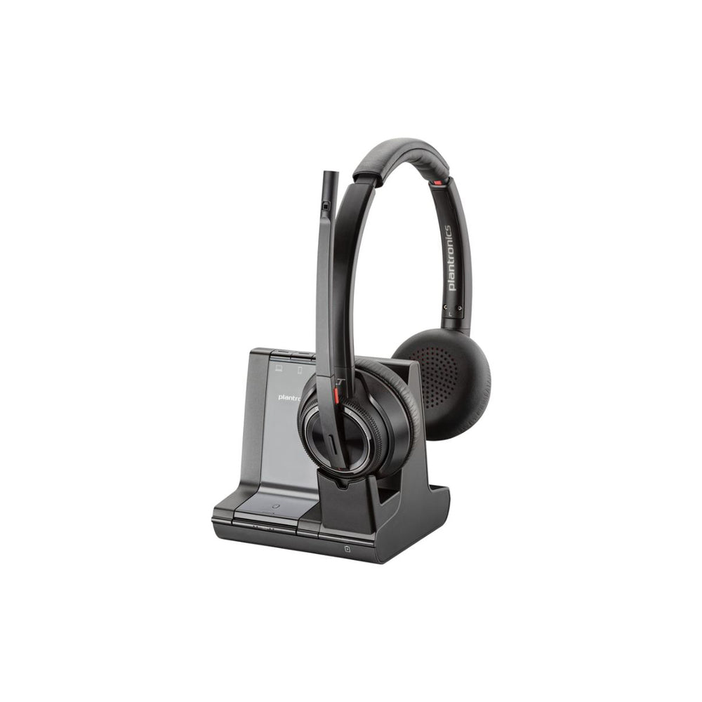 Plantronics Savi 8220 Sterio Headset