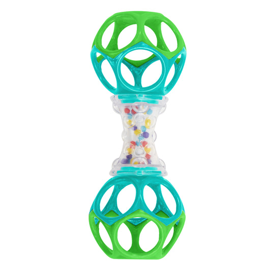 Kidcentral Supply Oball Shaker