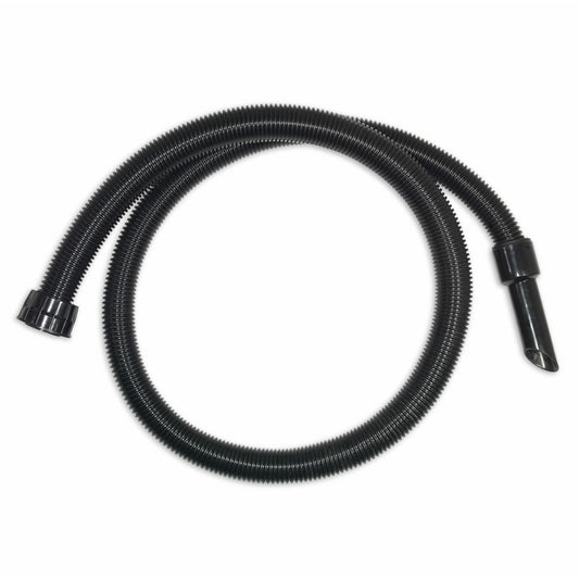 Nacecare 8.5' Flomax Hose
