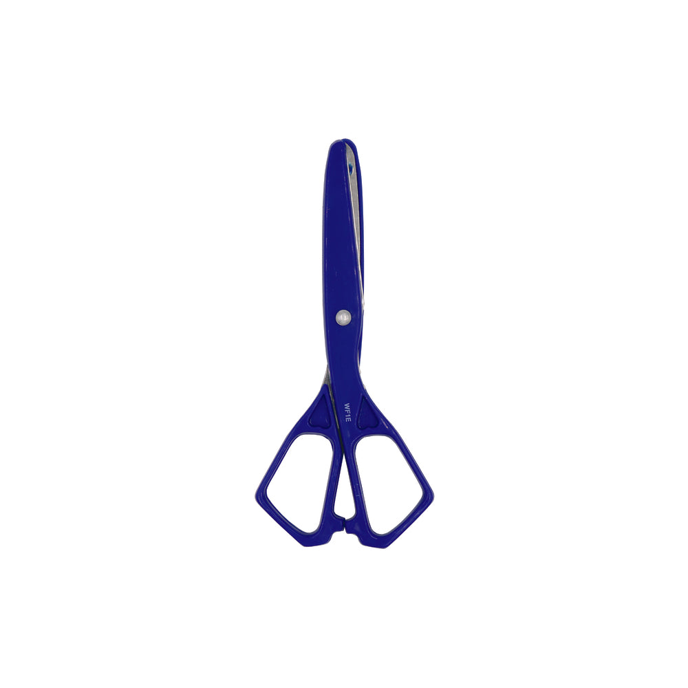 Ciseaux de sécurité Westcott 5,5"