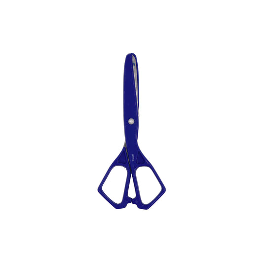 Ciseaux de sécurité Westcott 5,5"