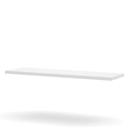 Pro-Linea White Bridge-Top