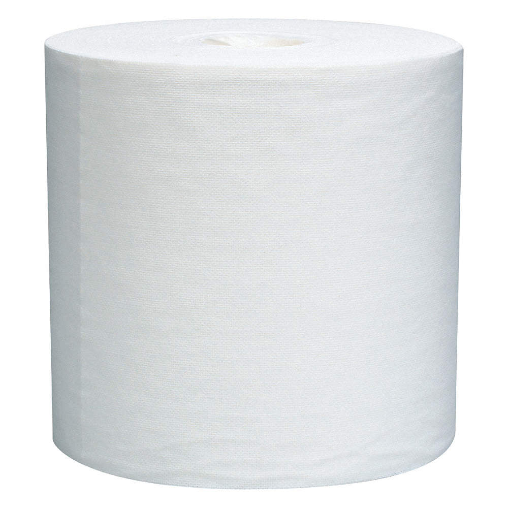 WypAll Economizer L30 Wipes - 2 Pack