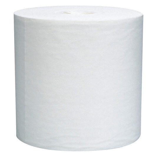 WypAll Economizer L30 Wipes - 2 Pack