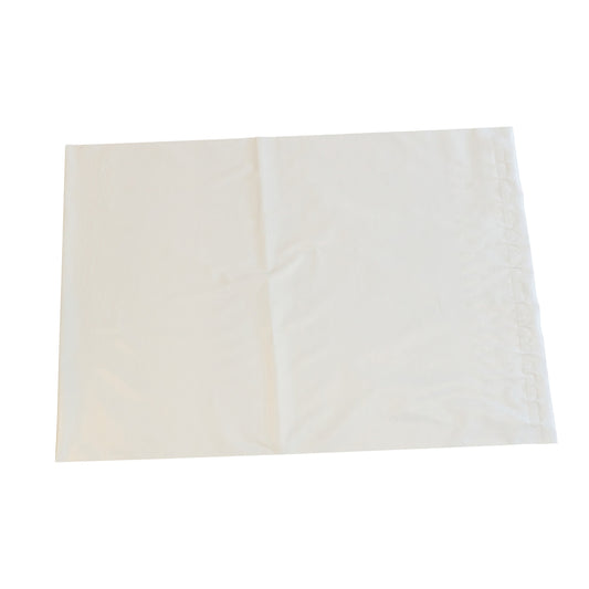 Belle Pak NSS Poly Mailers - 12" x 15.5" - Opaque - 500 Pack