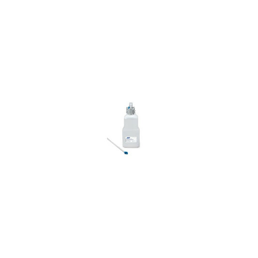 PURELL Professional Mild Foam Soap - 1.5 L - 4 Pack
