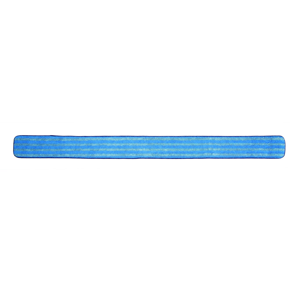 Bona SuperCourt Pad de pointage 60" - paquet de 5