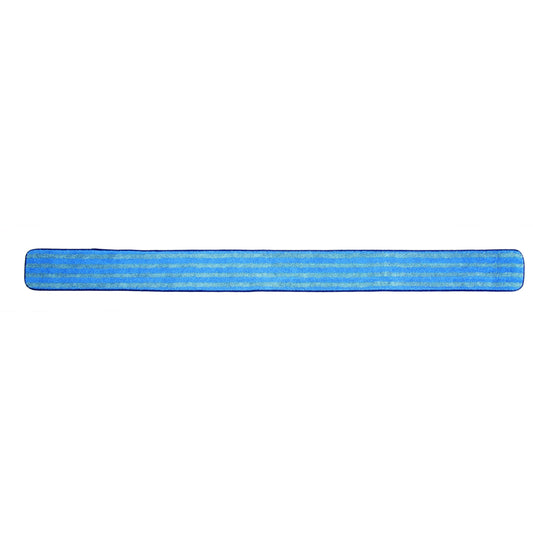 Bona SuperCourt Tacking Pad 60" - 5 Pack