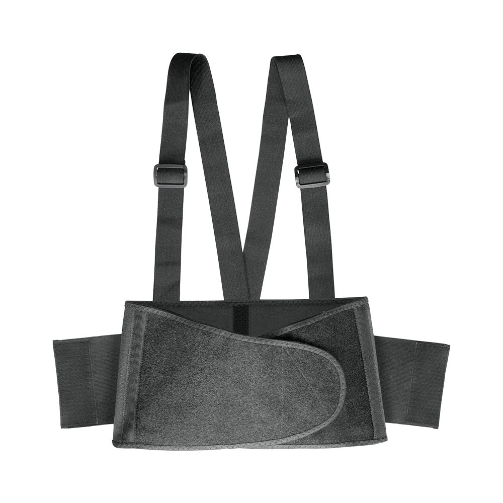 Ceinture de suspension Wasip pour le dos - 44-48" - XL