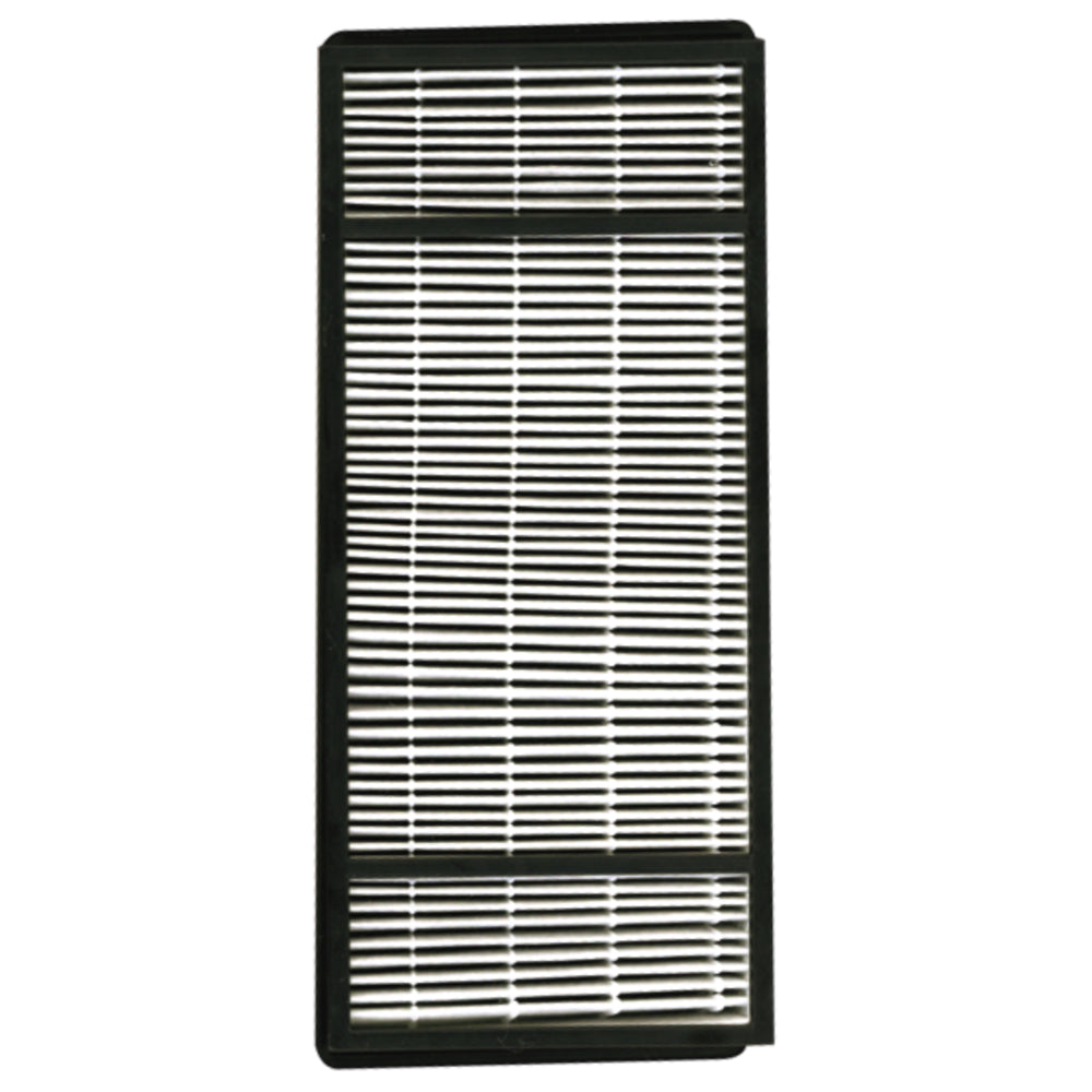Honeywell True HEPA Replacement Filter