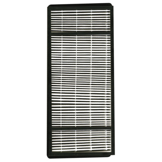 Honeywell True HEPA Replacement Filter