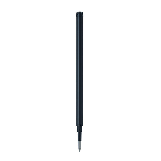 Pilot Frixion Erasable Gel Ink Refill for Frixion Ball & Ball Clicker - Fine Point - Black