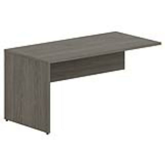 Desk-Return 30 x 60 Totem