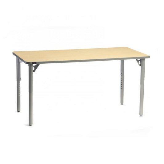 InSTOK Aktivity Tables, 30 x 60 in.