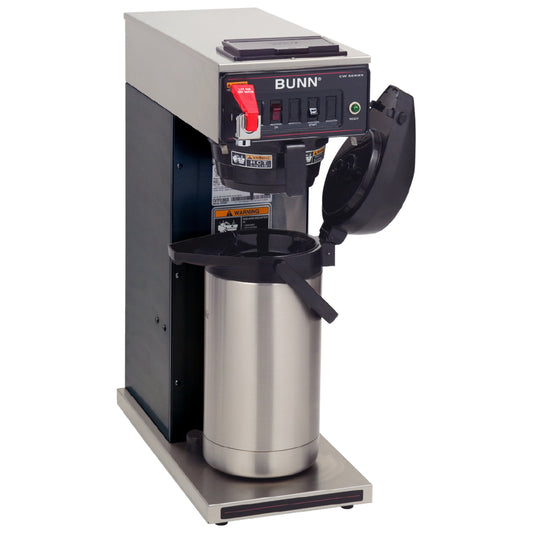 Cafetière Bunn Airpot