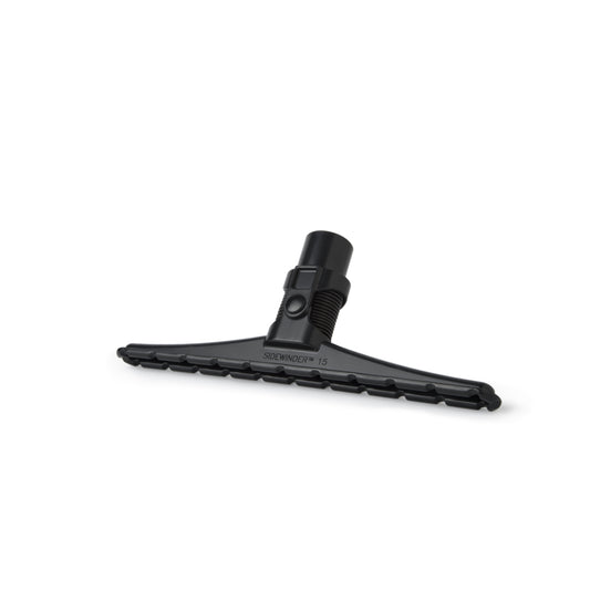 Hoover Commercial 15" Carpet Sidewinder for CH34006, CH93619 and C2401