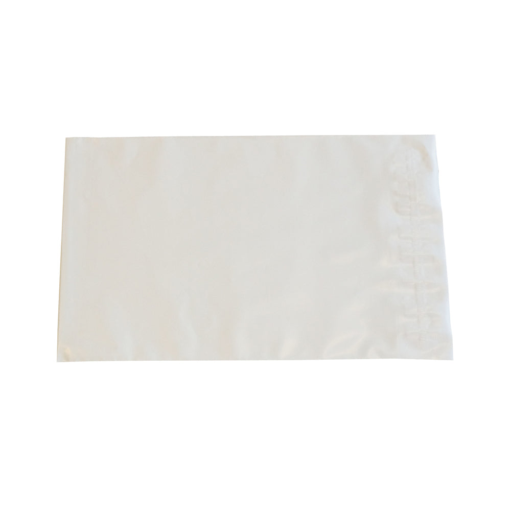 Belle Pak Poly Mailers - 7.5" W x 10.5" L - Opaque - 1000 Pack