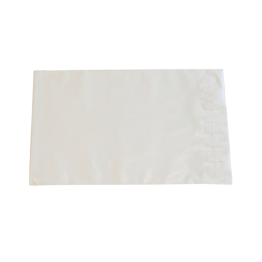 Belle Pak Poly Mailers - 7.5" W x 10.5" L - Opaque - 1000 Pack