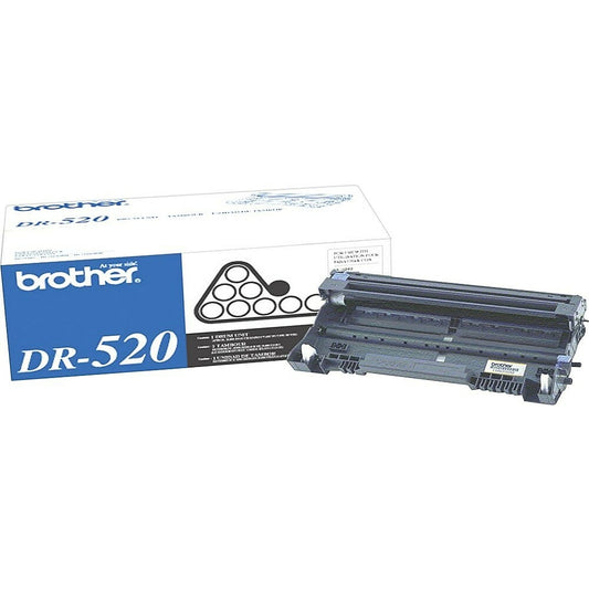 Cartouche de tambour Brother DR520 (DR520)