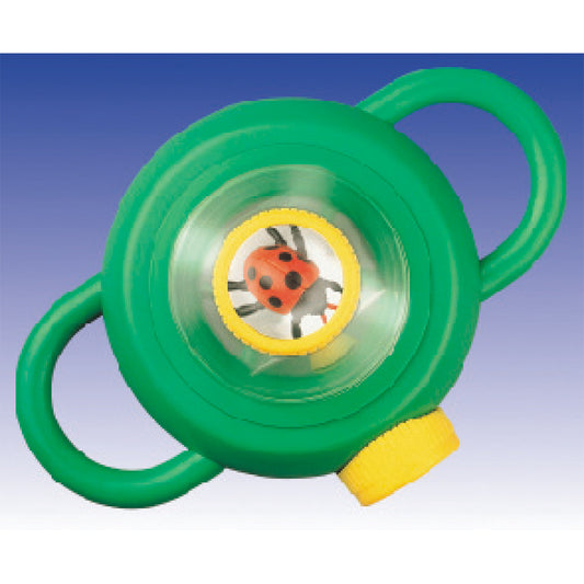 Visionneuse bidirectionnelle Playwell