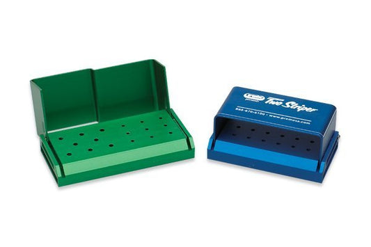 BLOC DE FRAISE 8RA/9FG-BLEU (Premier) #9051025