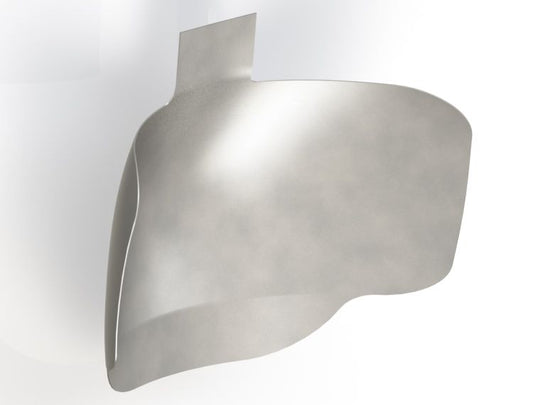 GARRISON Composi-Tight 3D Fusion Firm Matrix Bands: 50 count