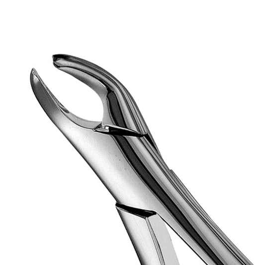 HF F151        #151  CRYER FORCEPS #709549