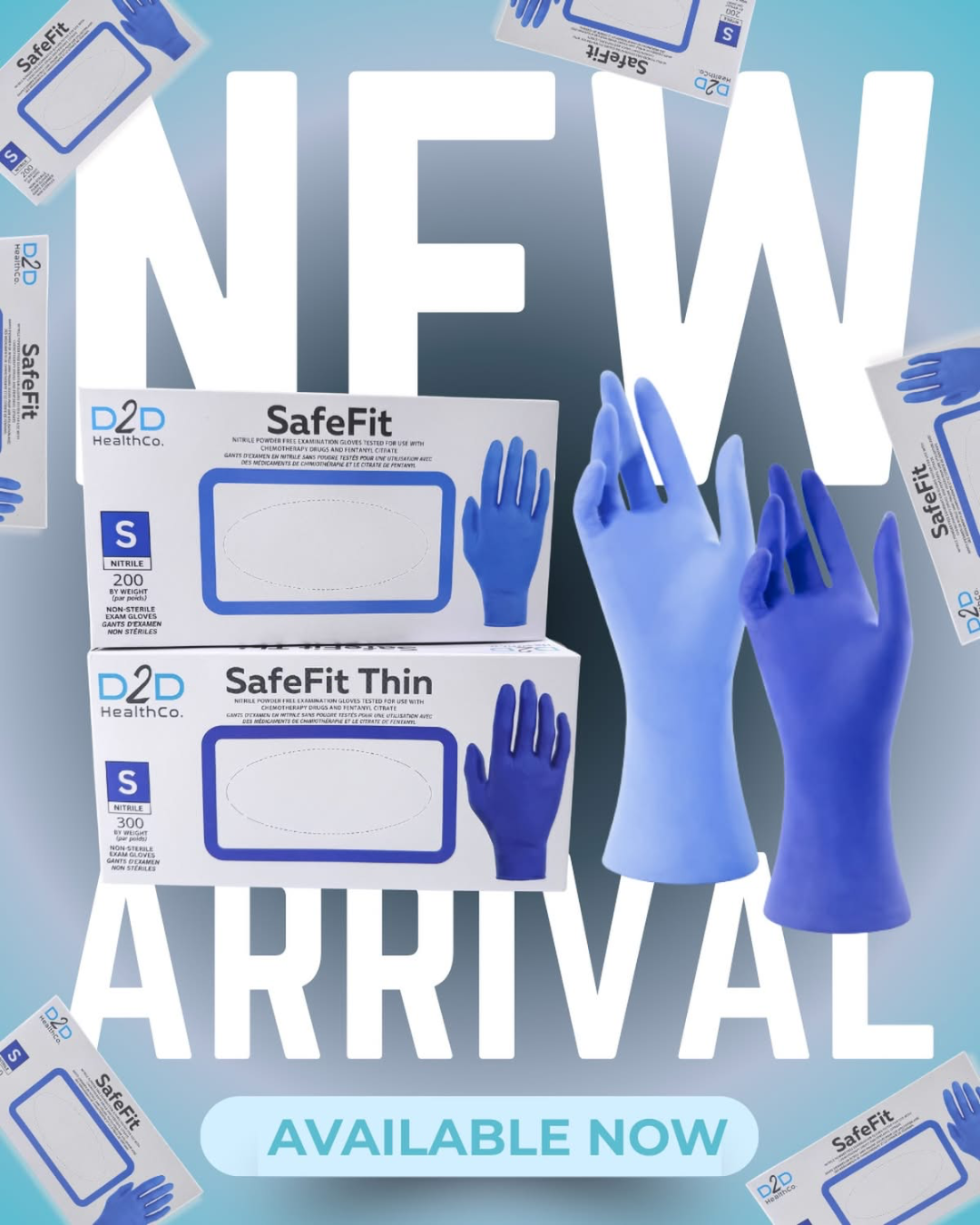 staples business card holder binder Staples Refillable Binder Format Business Card Holder – D2D HealthCo