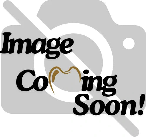 TUTTNAUER (200) Cleaning indicator (High level) #WTL198-0062