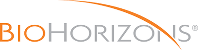 BioHorizons Canada