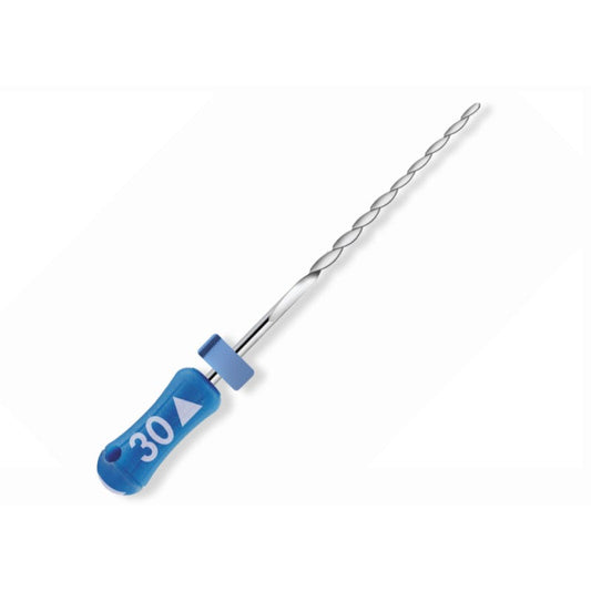 K-TYPE REAMER 21mm CC (Caulk) (6)