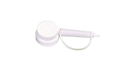 BUSE DE PULVÉRISATION KAVO BASSE VITESSE/RAPIDE #4119911